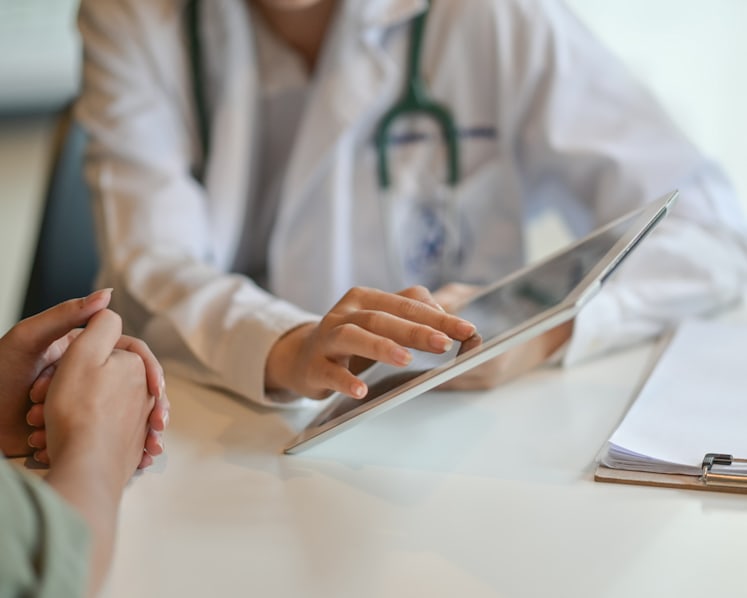 'Preventive health is the cheapest medicine': GPs welcome move to get people to enrol with family doctor