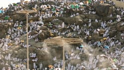 Related article image