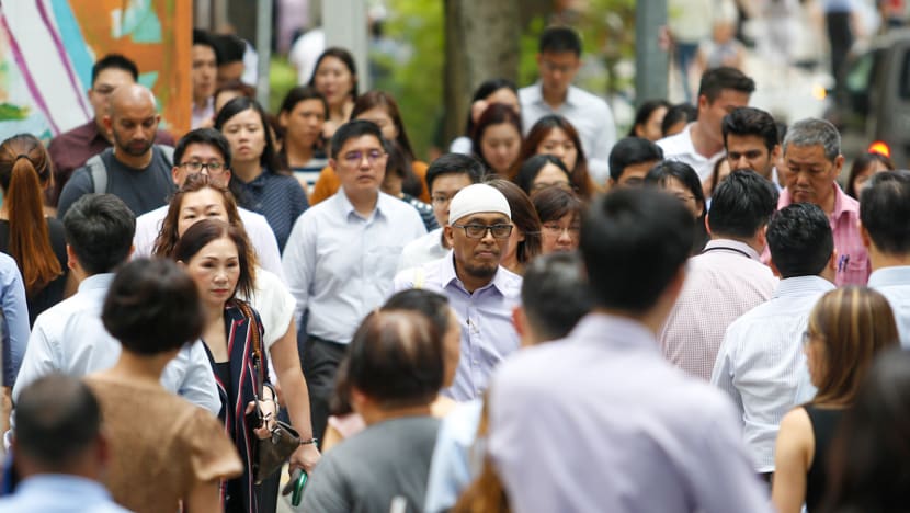 Budget 2020 shows Government’s support but may not be enough to ease anxieties: Economic panel