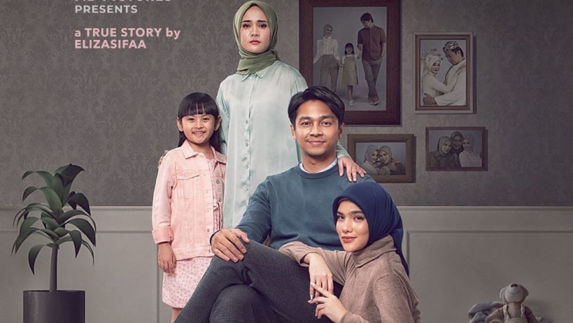 Tembus 3 juta penonton, ini alasan mengapa film Ipar Adalah Maut viral 