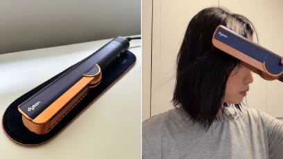 00_dyson_airstrait_review_8days