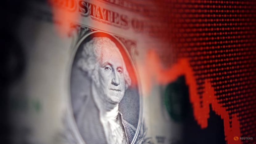 AI selloff drives quant funds' worst performance since August