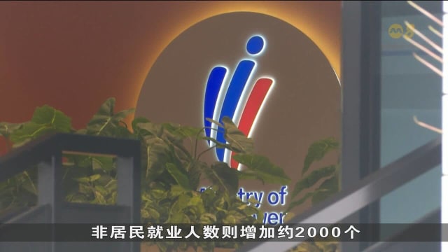 我国劳动市场趋缓