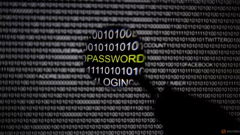 Syarikat teknologi beri amaran kumpulan penggodam 'Scattered Spider' sasar sektor penerbangan