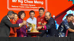 Related article image