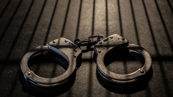 2 Malaysian Army personnel arrested over death of squad mate in purported ragging incident