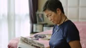Fighting to Overcome Stage Four Cancer