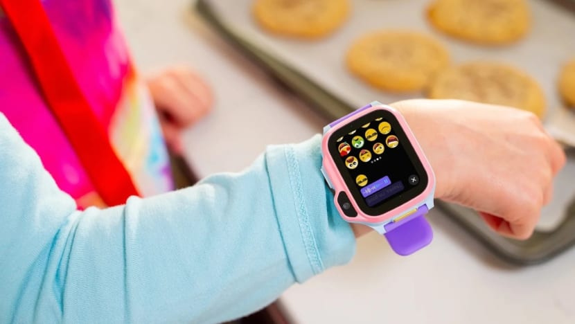Smart watches for kids: 7 essential models to help keep your children safe Smart watches for kids: 7 essential models to help keep your children safe