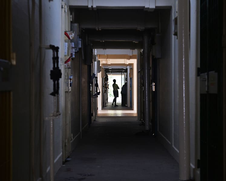 Aware calls for more inclusive housing policies for single parents