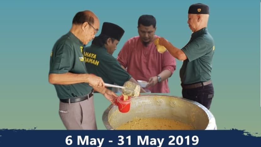 Related article image