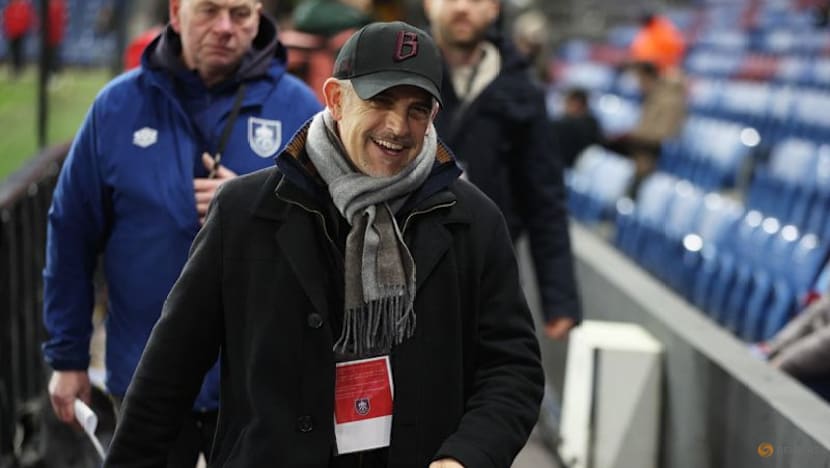 Burnley owners acquire majority stake in Espanyol