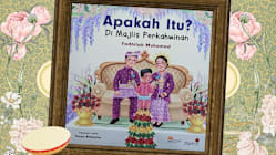Related article image
