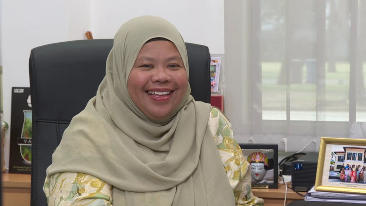 berita.mediacorp.sg