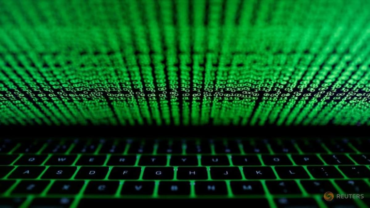 Singapore to pump in S$30m for new regional cybersecurity training ...