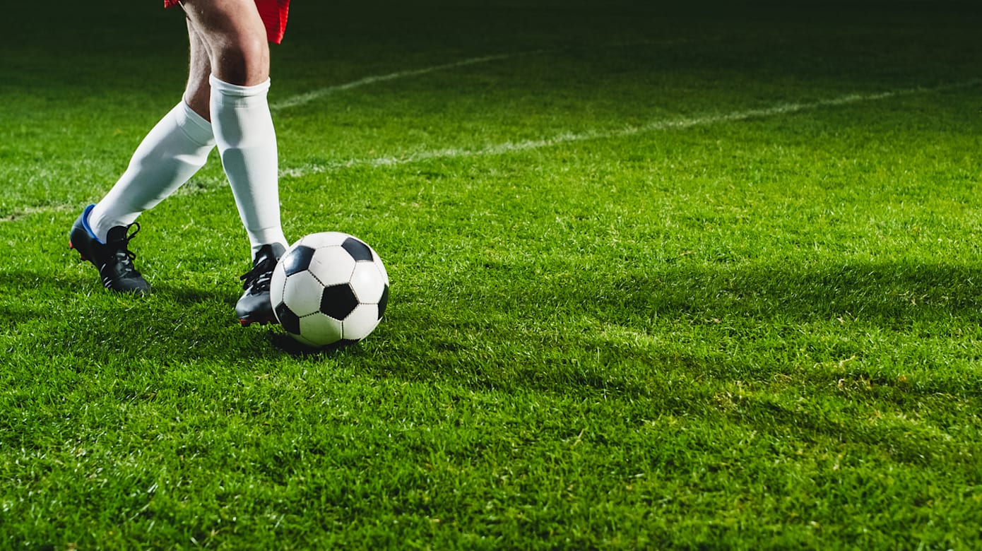 西班牙国王杯：阿拉维斯2比3输给皇家社会