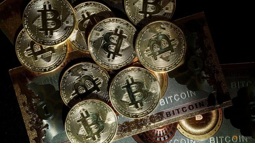Tim Draper leads $2.5 million funding round for crypto startup Ark Labs Tim Draper leads $2.5 million funding round for crypto startup Ark Labs