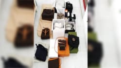 Related article image