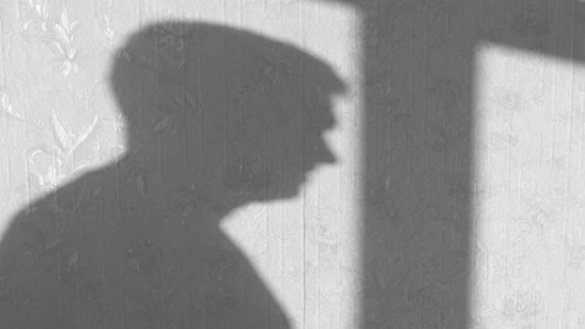 Prominent Catholic figure’s sexual offences: Superior didn't inform police as it would be against both victims' wishes 