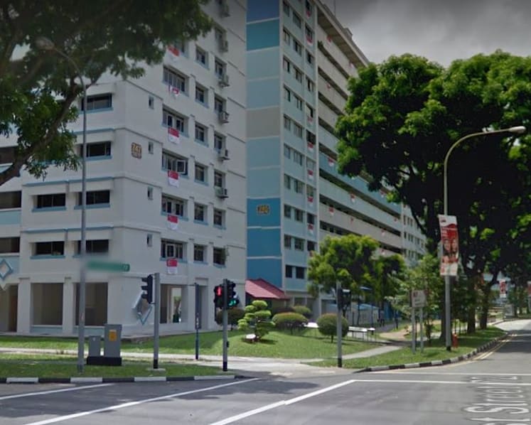 Kidnapping scare in Jurong West: Boy lied about attempted abduction