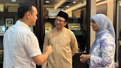 Related article image