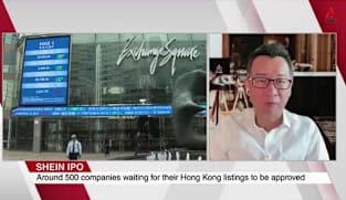 Asia First - Tue 1 Sep 2026