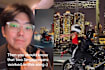Did You Know The Viral Chongqing Motorbike Trend Song Was Created By Singaporeans?