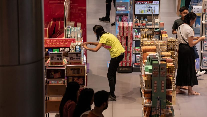 Budget 2023 and you: What the measures mean for a young worker 