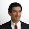 Eswar Prasad