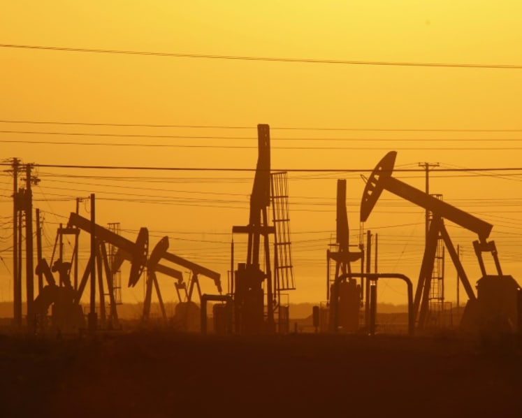 Commentary: UAE’s OPEC exit has been long in the works