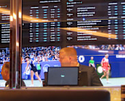 Commentary: The odds racket in prediction markets