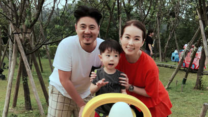 Yvonne Lim Has Called Taiwan Home For 3 Years And These Are Her Favourite Places There