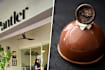 Cult-Fave Patisserie Pantler Closing On Aug 30 Unless Buyer Takes Over, Founder Says Biz ‘Not Sustainable’