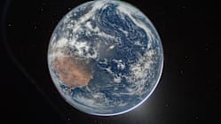 Earth world 1