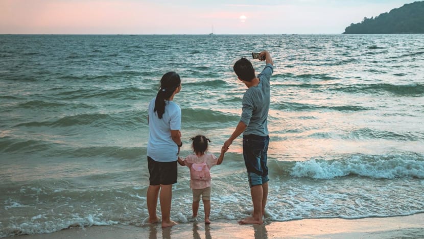 Church grouping asks for Section 377A to stay, calls it a 'marker for many social and moral considerations'