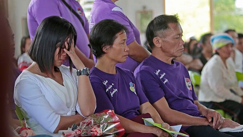 M’sian guide killed in Sabah quake was leading S’porean students
