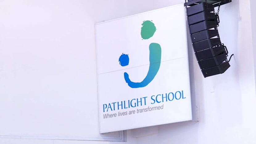 MOE prepared to work with social service agencies to explore new models for special education schools