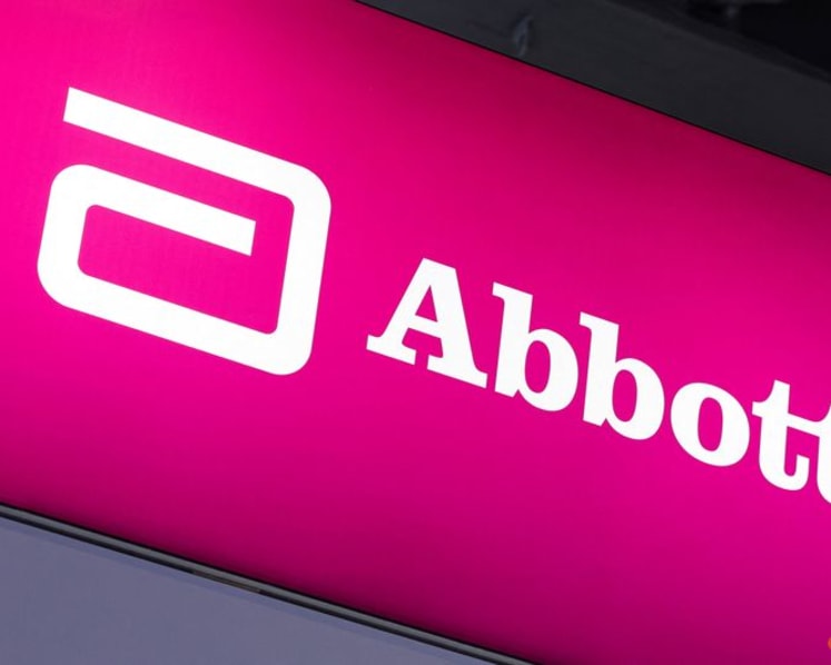 Abbott investigates two separate cyber incidents, says no operations affected