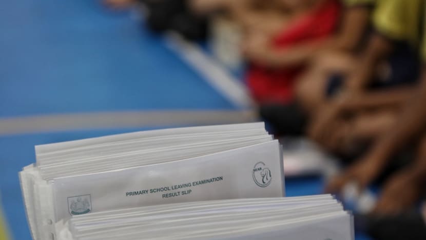 Ho Ching chimes in on PSLE results-slip debate, says unpaid fees can be resolved ‘creatively’ without withholding original slips