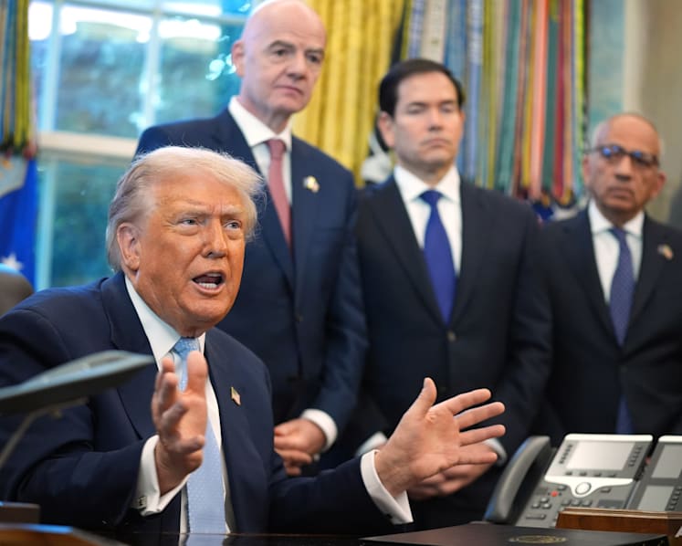 Trump campaign against corporate DEI faces high legal hurdles