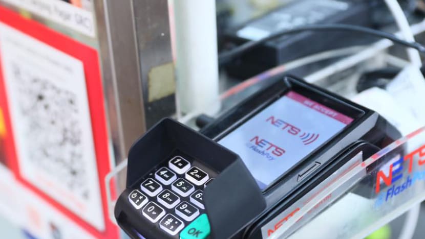 Singaporean shoppers can now make Nets payments in KL, Penang and Melaka