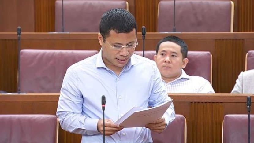 Pekerja sosial punyai lebih banyak kuasa campur tangan lindungi golongan dewasa rentan dari didera, diabai