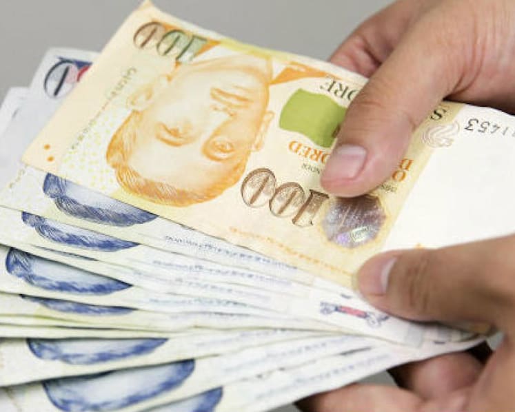 Explainer: How the enhanced deposit insurance scheme protects your money