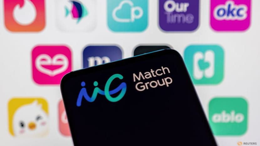 Match Group invests $100 million in Grindr rival Sniffies with buyout option