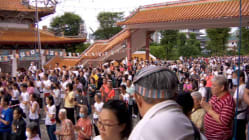 Related article image