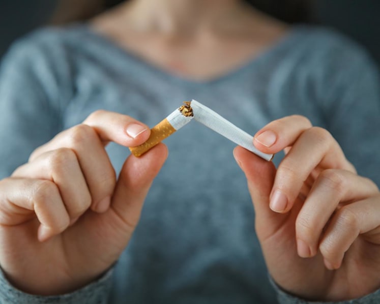 Malaysia’s smoking ban proposal aims to reduce cancer risk, but the Bill divides opinion