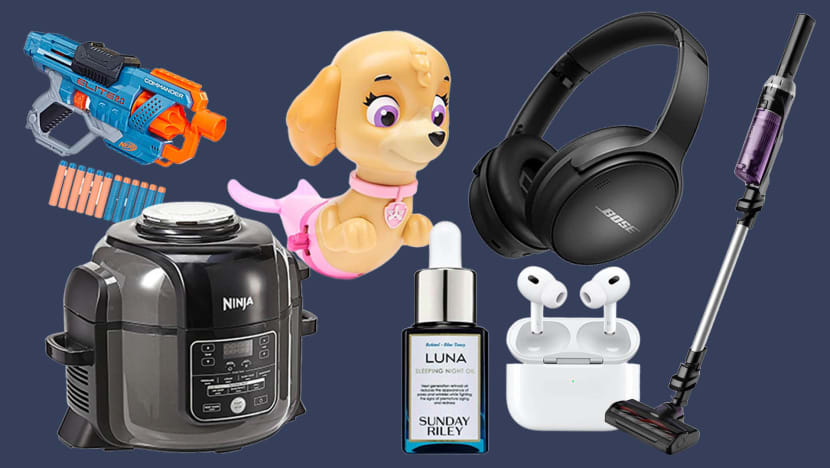 00_amazon_big_deal_days_deals