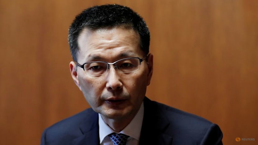 New reflationist members at Japan's top economic panel push for big stimulus
