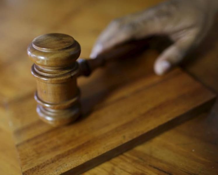 Judge rejects expat mum’s bid to give up Singapore PR status. She thought son could skip NS.