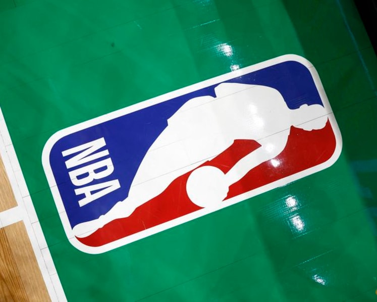 NBA, FIBA and EuroLeague hold 'constructive' talks on potential European league