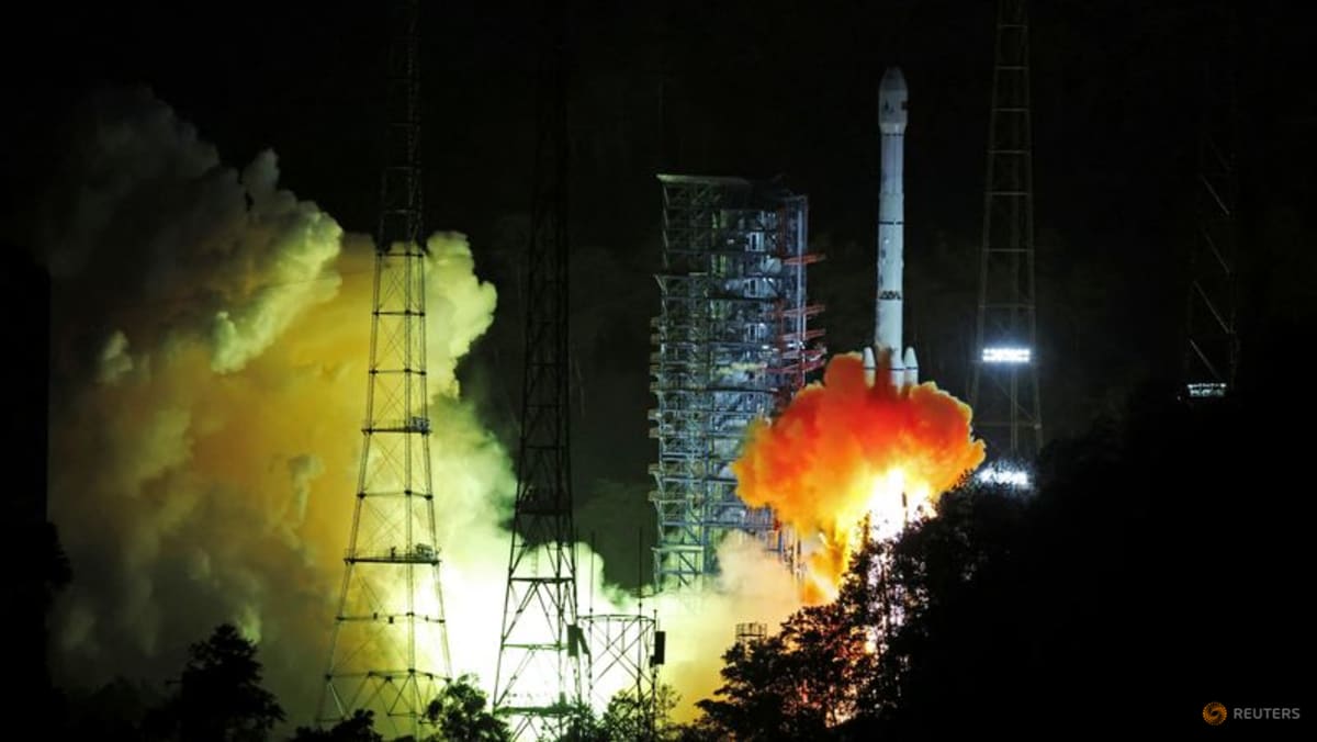 Image via channelnewsasia.com